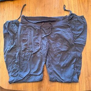 Lululemon Dance Studio Pants